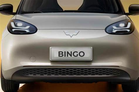philippine price of bingo|Wuling Bingo 2025 Price List Philippines, Promos, .